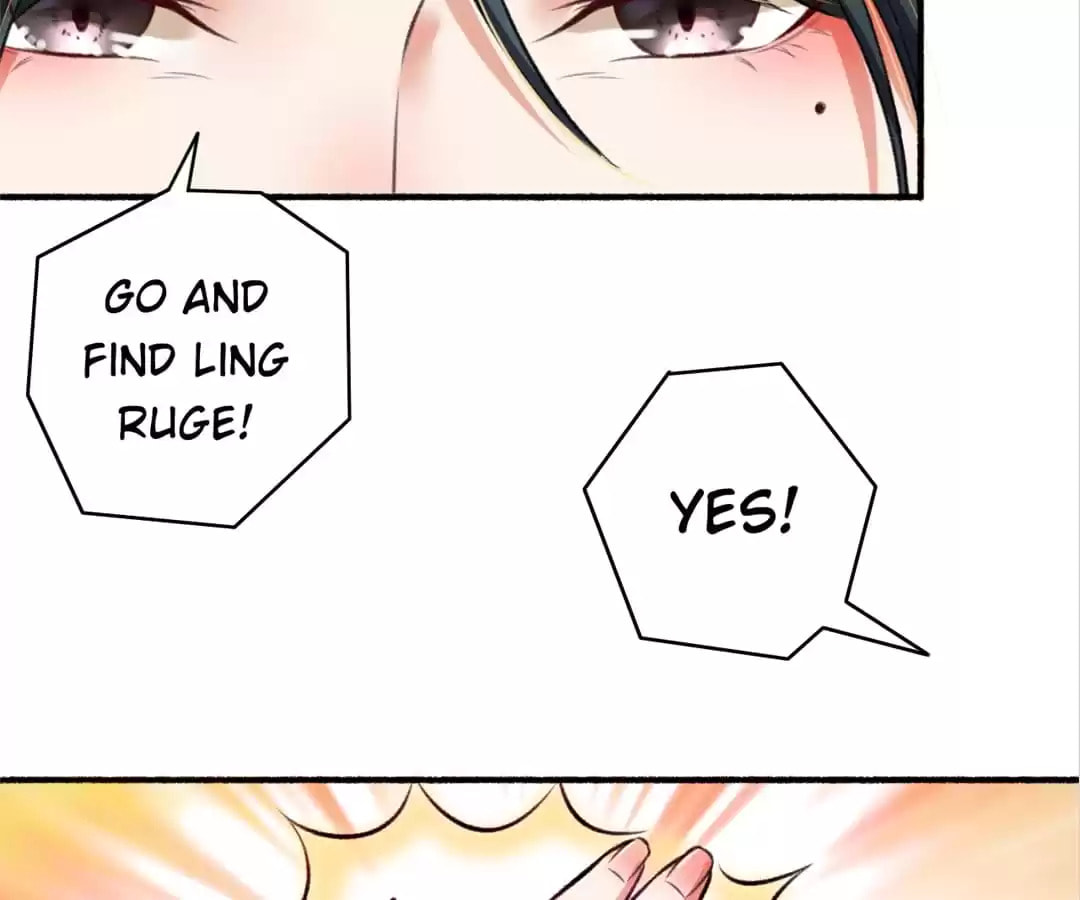 Read The Peerless Concubine (Colored) chapter 5 image 17 on Lezhin