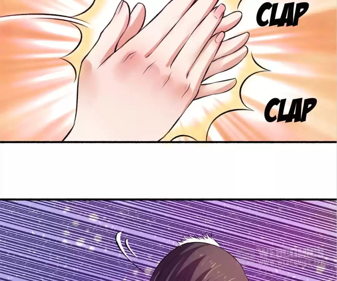 Read The Peerless Concubine (Colored) chapter 5 image 18 on Lezhin