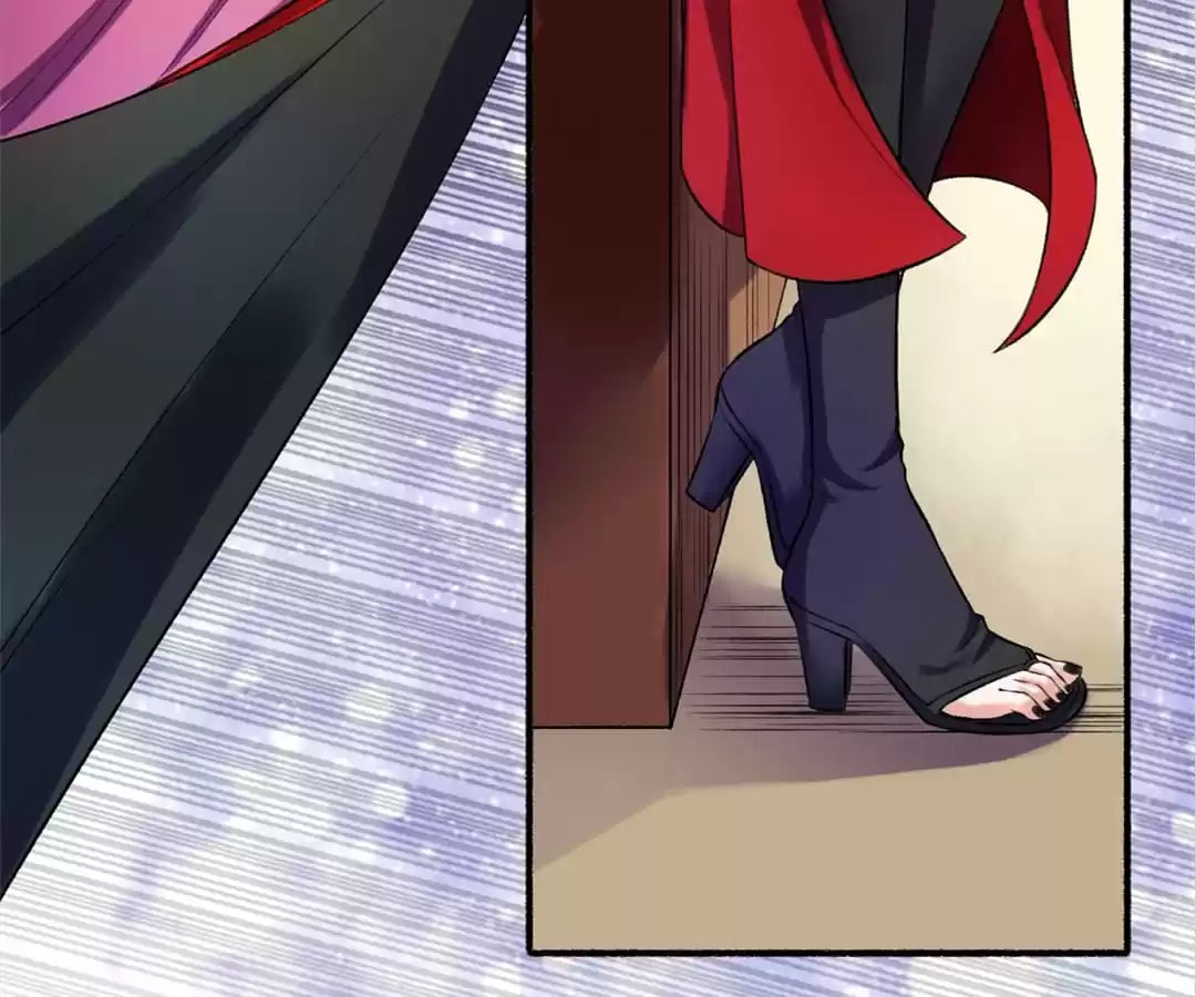 Read The Peerless Concubine (Colored) chapter 5 image 20 on Lezhin