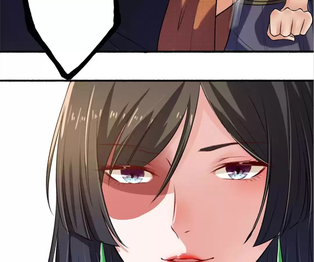 Read The Peerless Concubine (Colored) chapter 5 image 41 on Lezhin