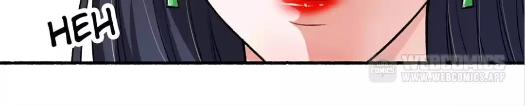 Read The Peerless Concubine (Colored) chapter 5 image 42 on Lezhin