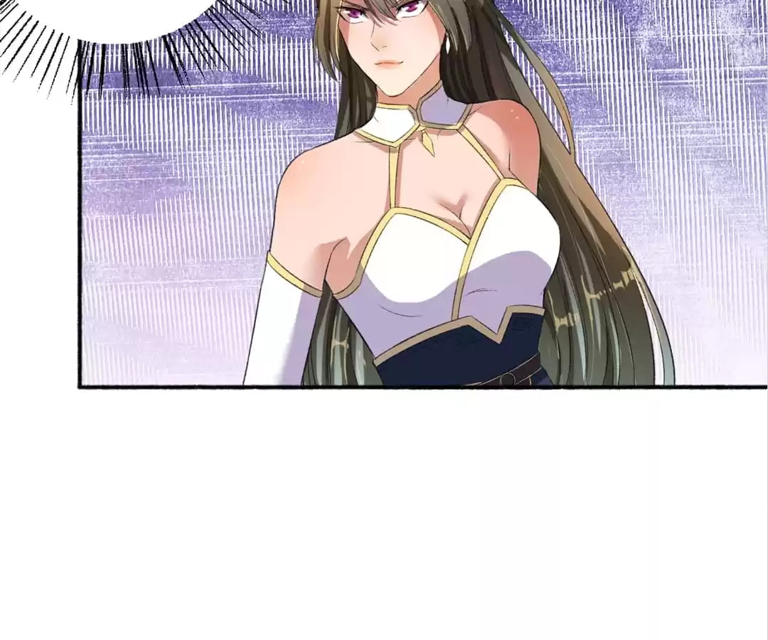Read The Peerless Concubine (Colored) chapter 50 image 18 on Lezhin