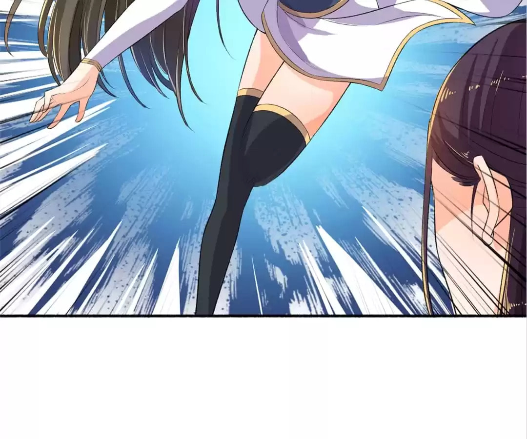 Read The Peerless Concubine (Colored) chapter 50 image 27 on Lezhin