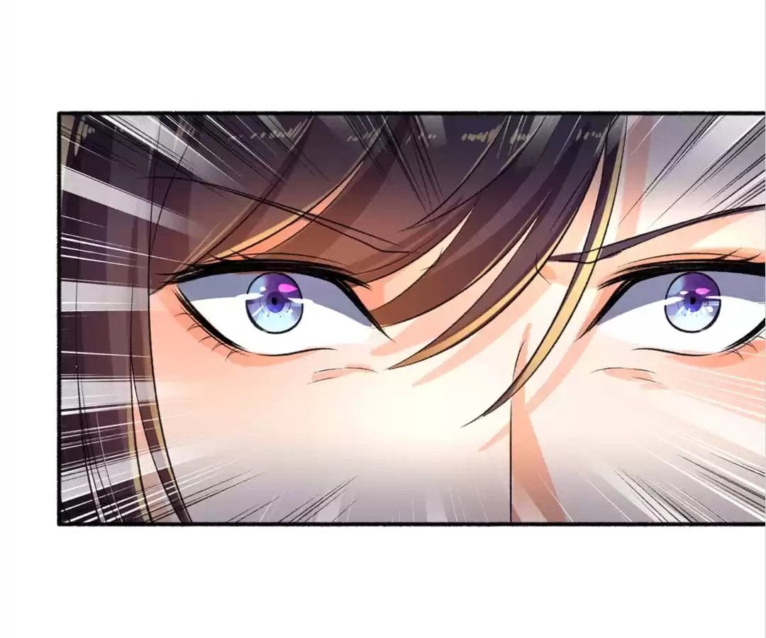 Read The Peerless Concubine (Colored) chapter 50 image 28 on Lezhin
