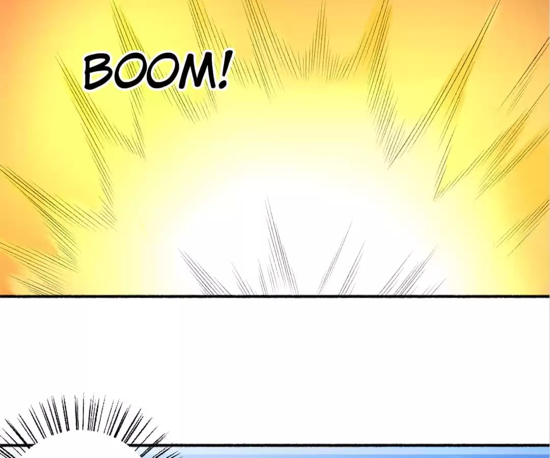 Read The Peerless Concubine (Colored) chapter 50 image 31 on Lezhin