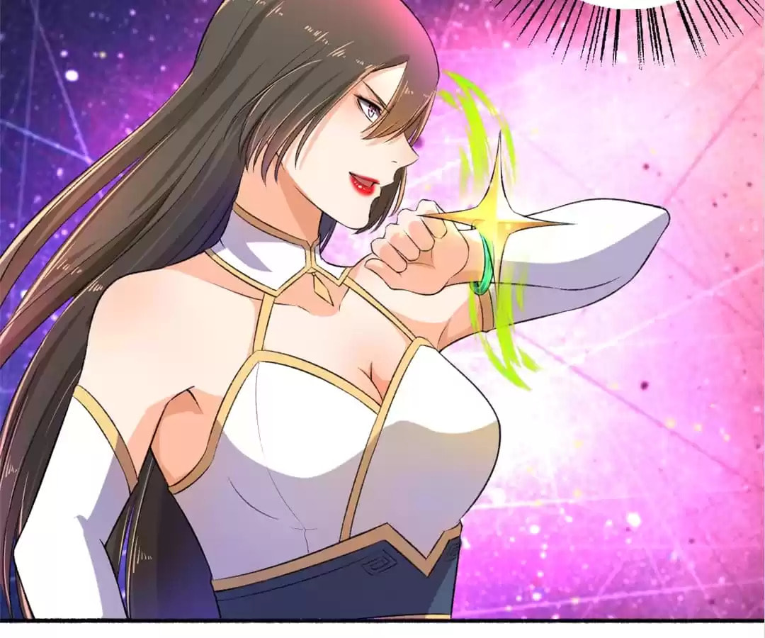 Read The Peerless Concubine (Colored) chapter 50 image 34 on Lezhin