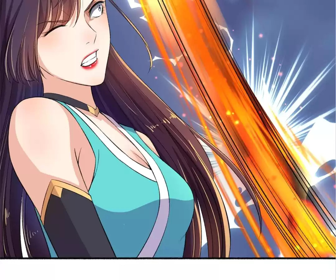 Read The Peerless Concubine (Colored) chapter 50 image 38 on Lezhin