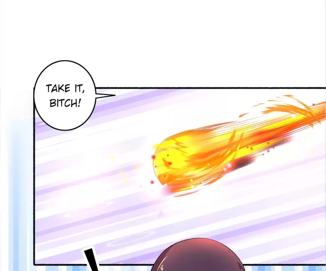 Read The Peerless Concubine (Colored) chapter 50 image 39 on Lezhin