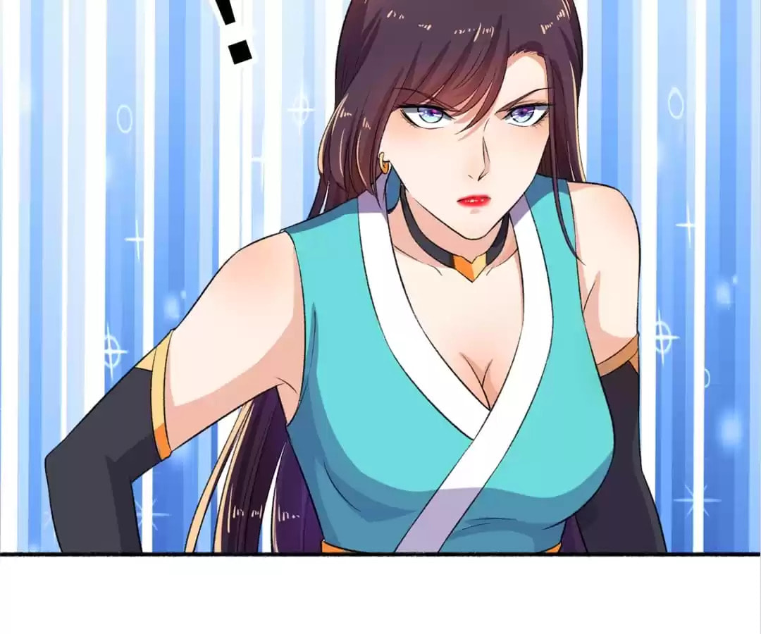 Read The Peerless Concubine (Colored) chapter 50 image 40 on Lezhin