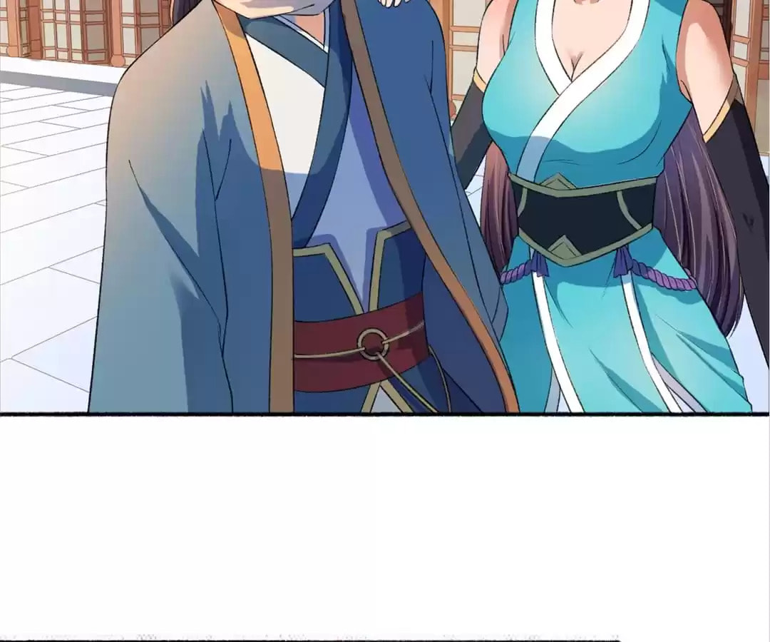 Read The Peerless Concubine (Colored) chapter 50 image 5 on Lezhin