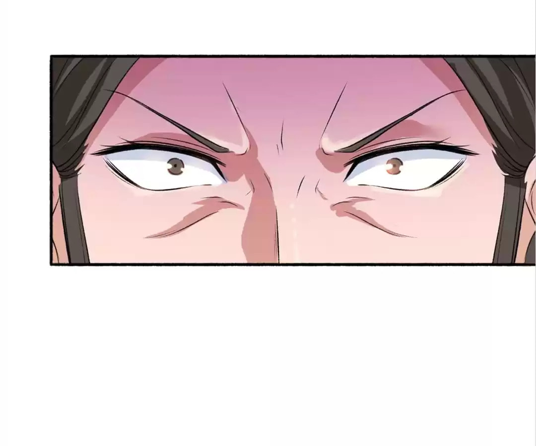 Read The Peerless Concubine (Colored) chapter 50 image 8 on Lezhin