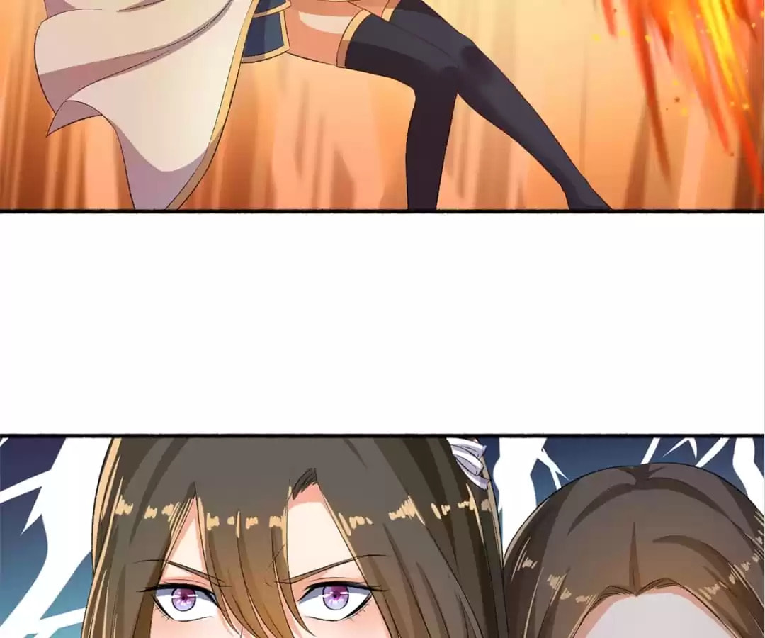 Read The Peerless Concubine (Colored) chapter 51 image 11 on Lezhin