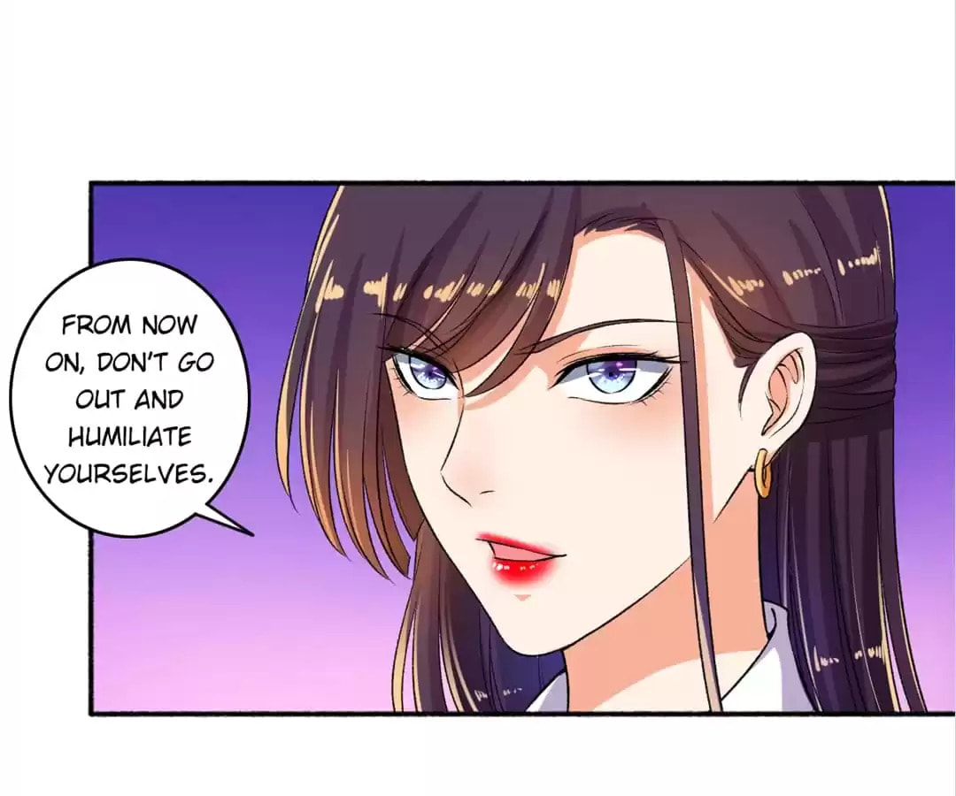 Read The Peerless Concubine (Colored) chapter 51 image 26 on Lezhin