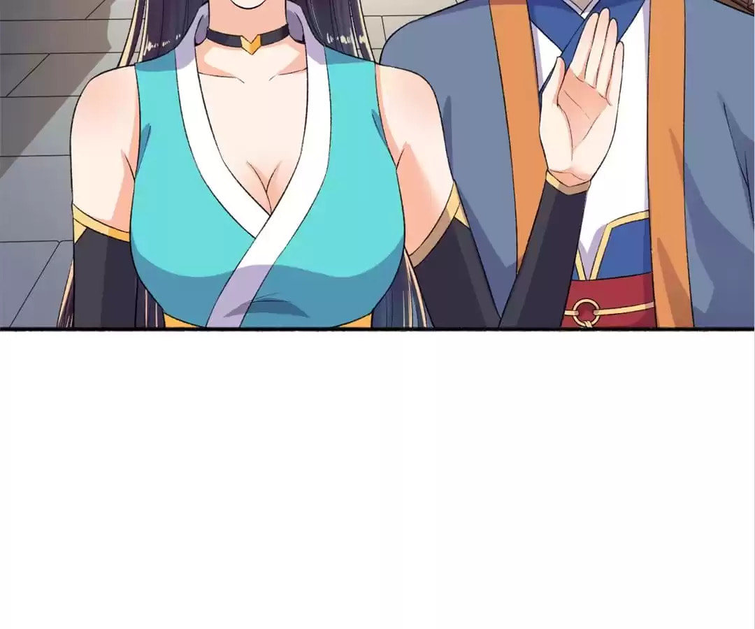 Read The Peerless Concubine (Colored) chapter 51 image 28 on Lezhin