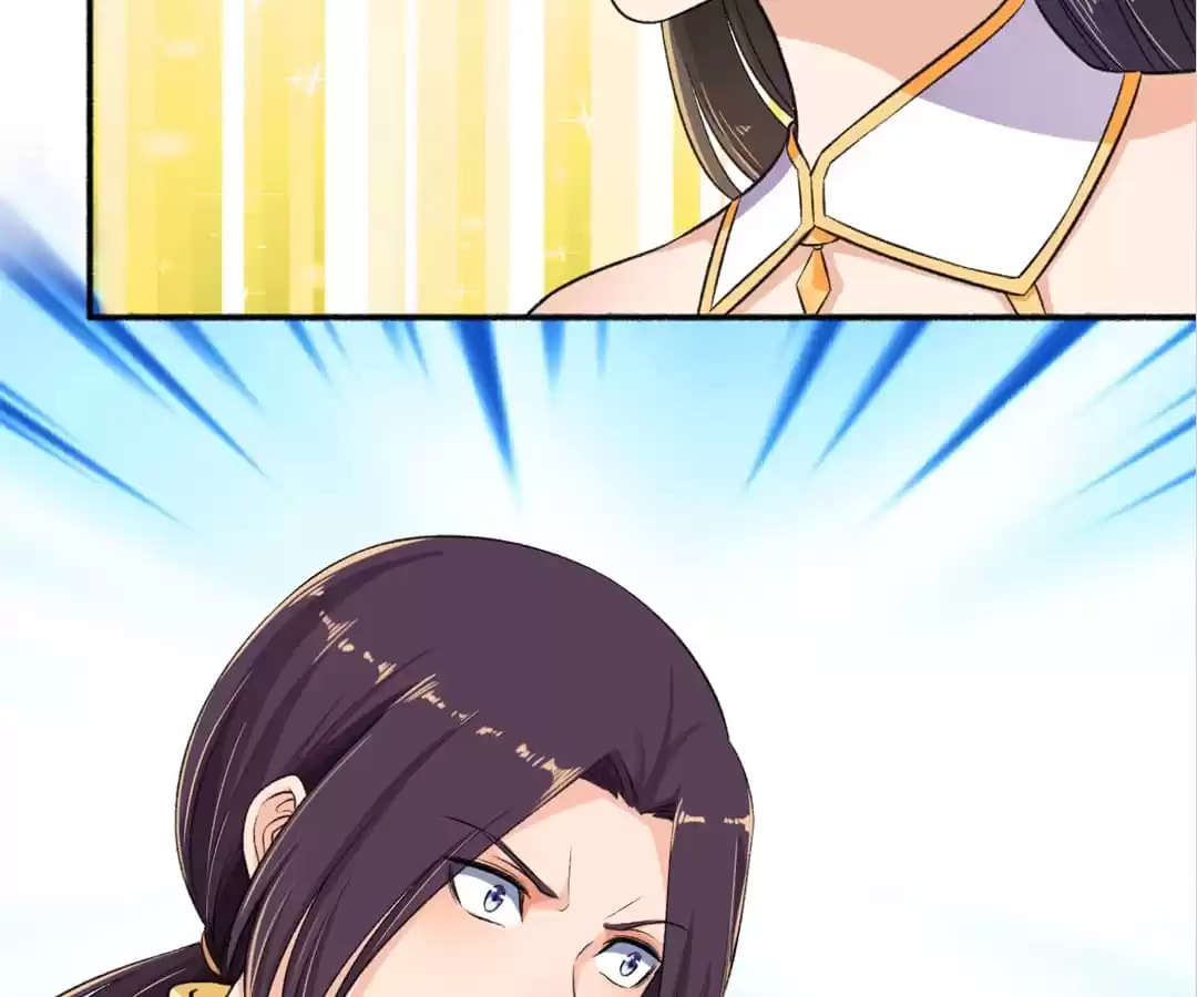 Read The Peerless Concubine (Colored) chapter 51 image 3 on Lezhin