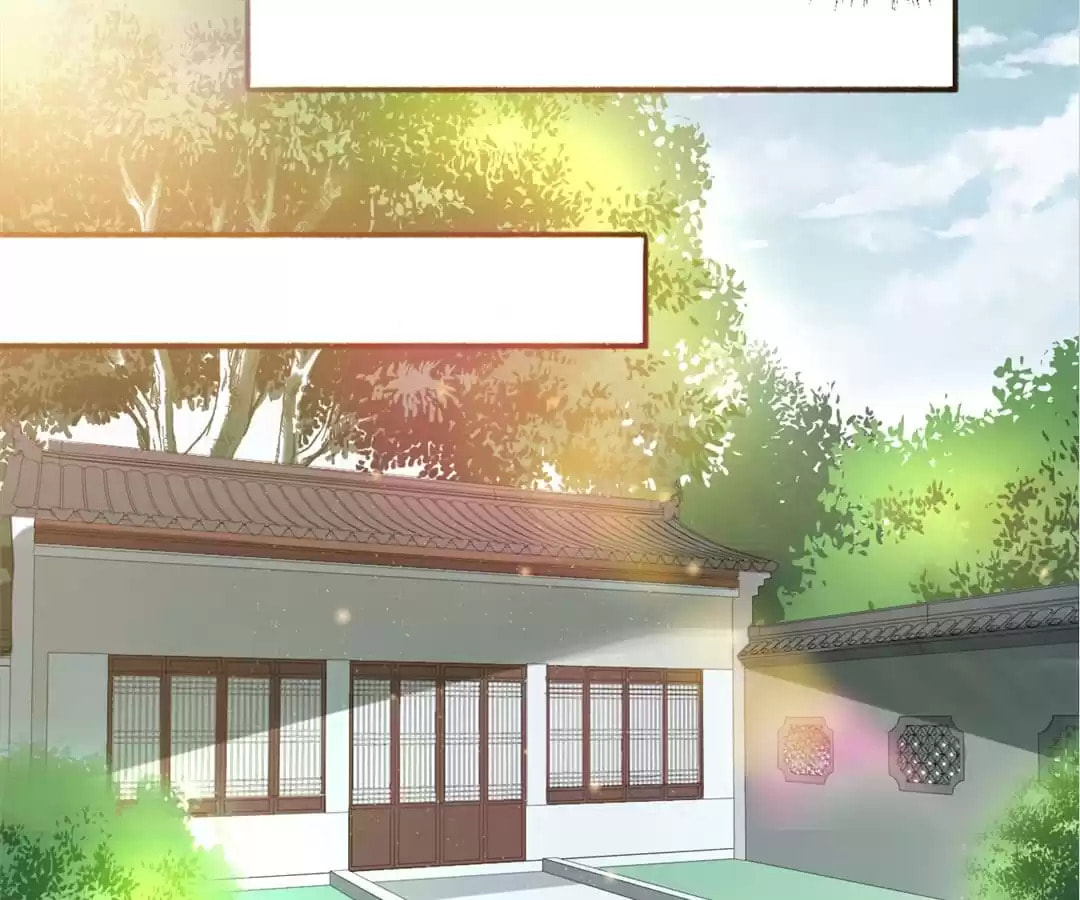 Read The Peerless Concubine (Colored) chapter 51 image 31 on Lezhin