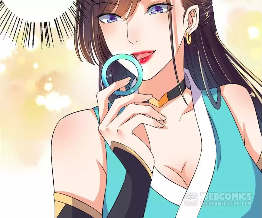 Read The Peerless Concubine (Colored) chapter 51 image 33 on Lezhin