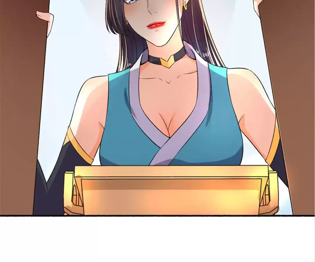 Read The Peerless Concubine (Colored) chapter 51 image 37 on Lezhin