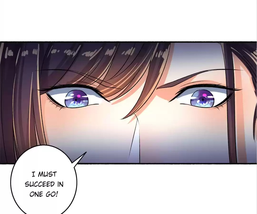 Read The Peerless Concubine (Colored) chapter 51 image 38 on Lezhin