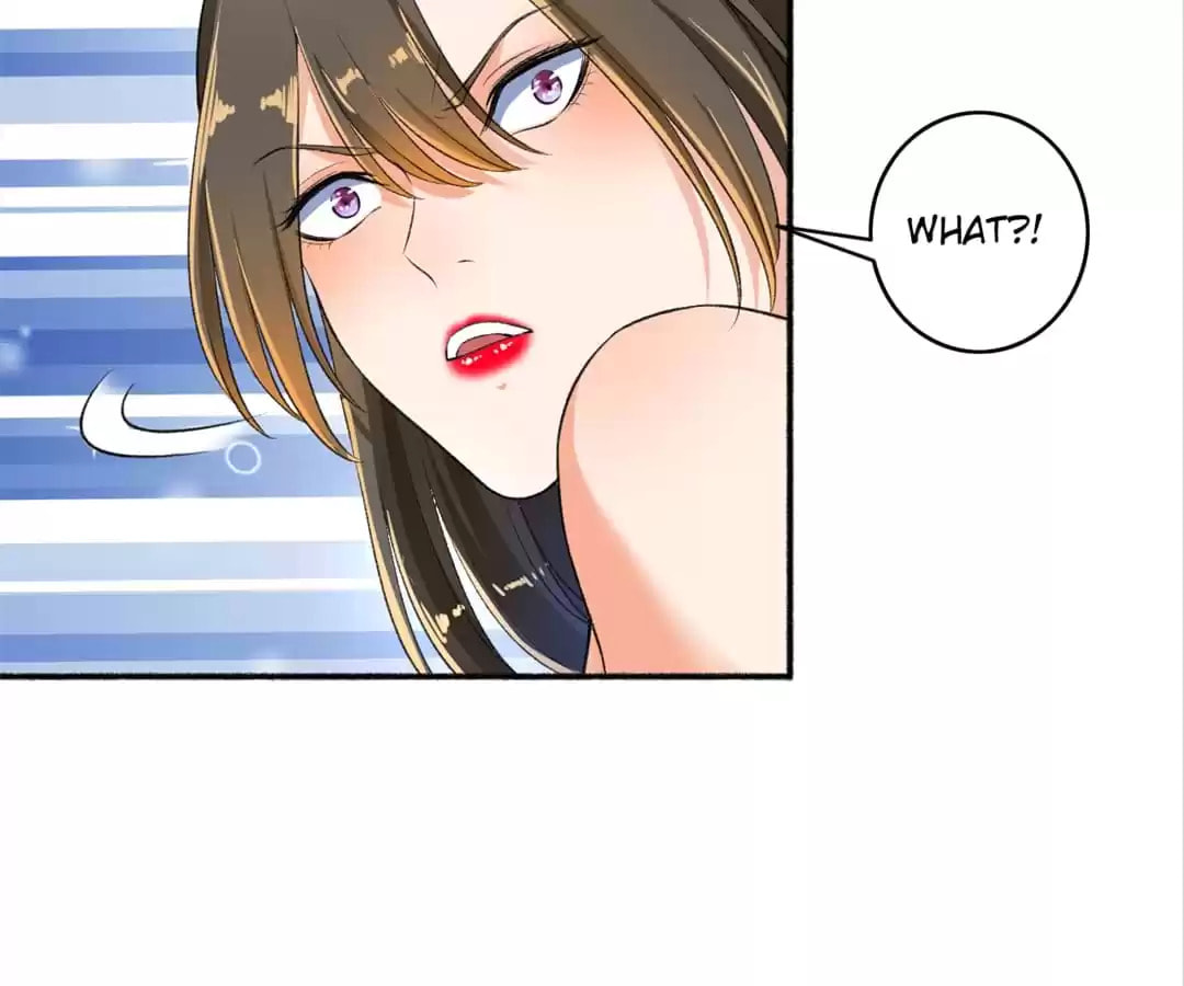 Read The Peerless Concubine (Colored) chapter 51 image 7 on Lezhin