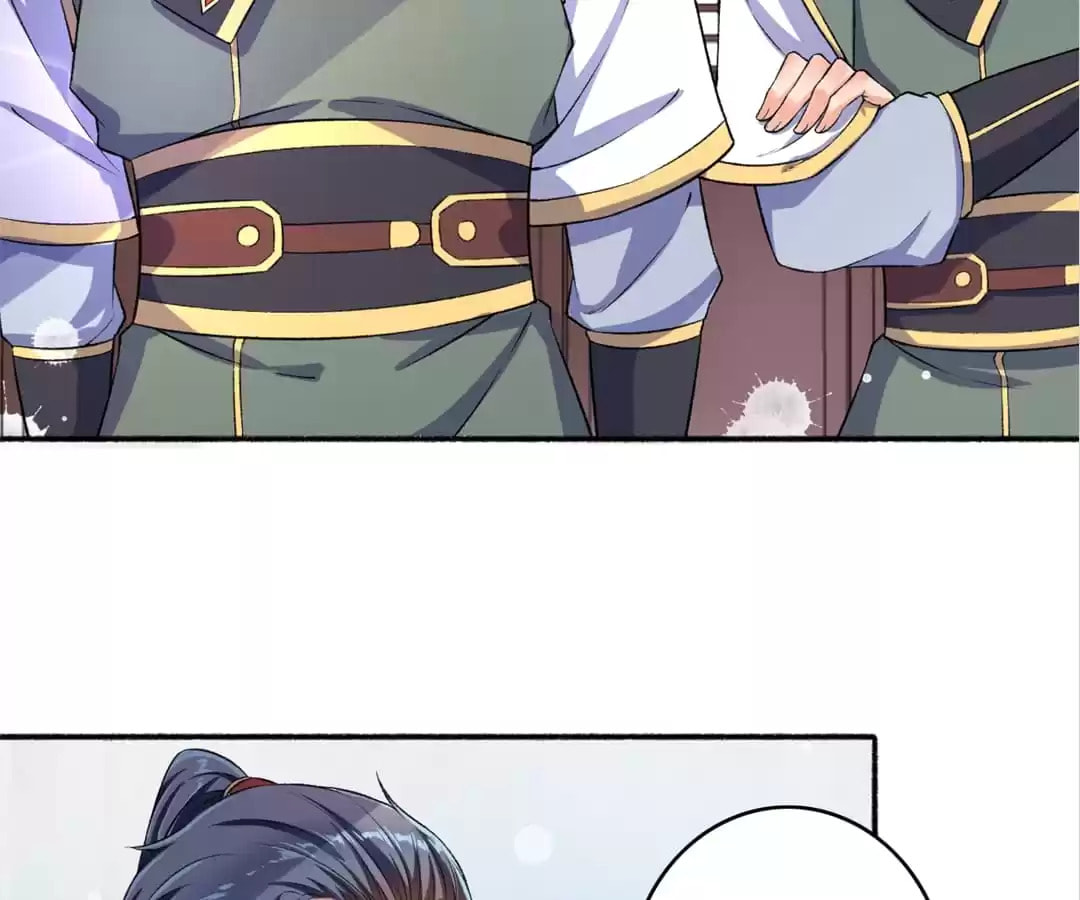 Read The Peerless Concubine (Colored) chapter 53 image 22 on Lezhin