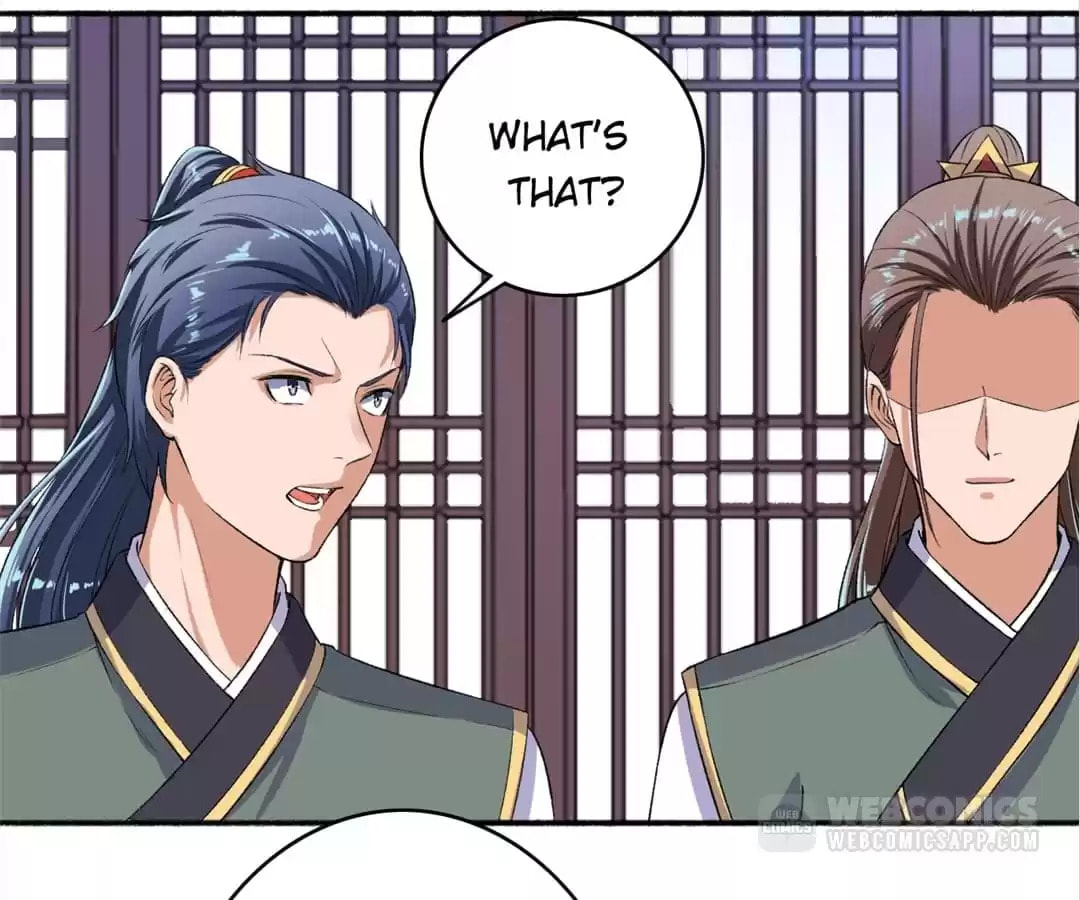 Read The Peerless Concubine (Colored) chapter 53 image 25 on Lezhin