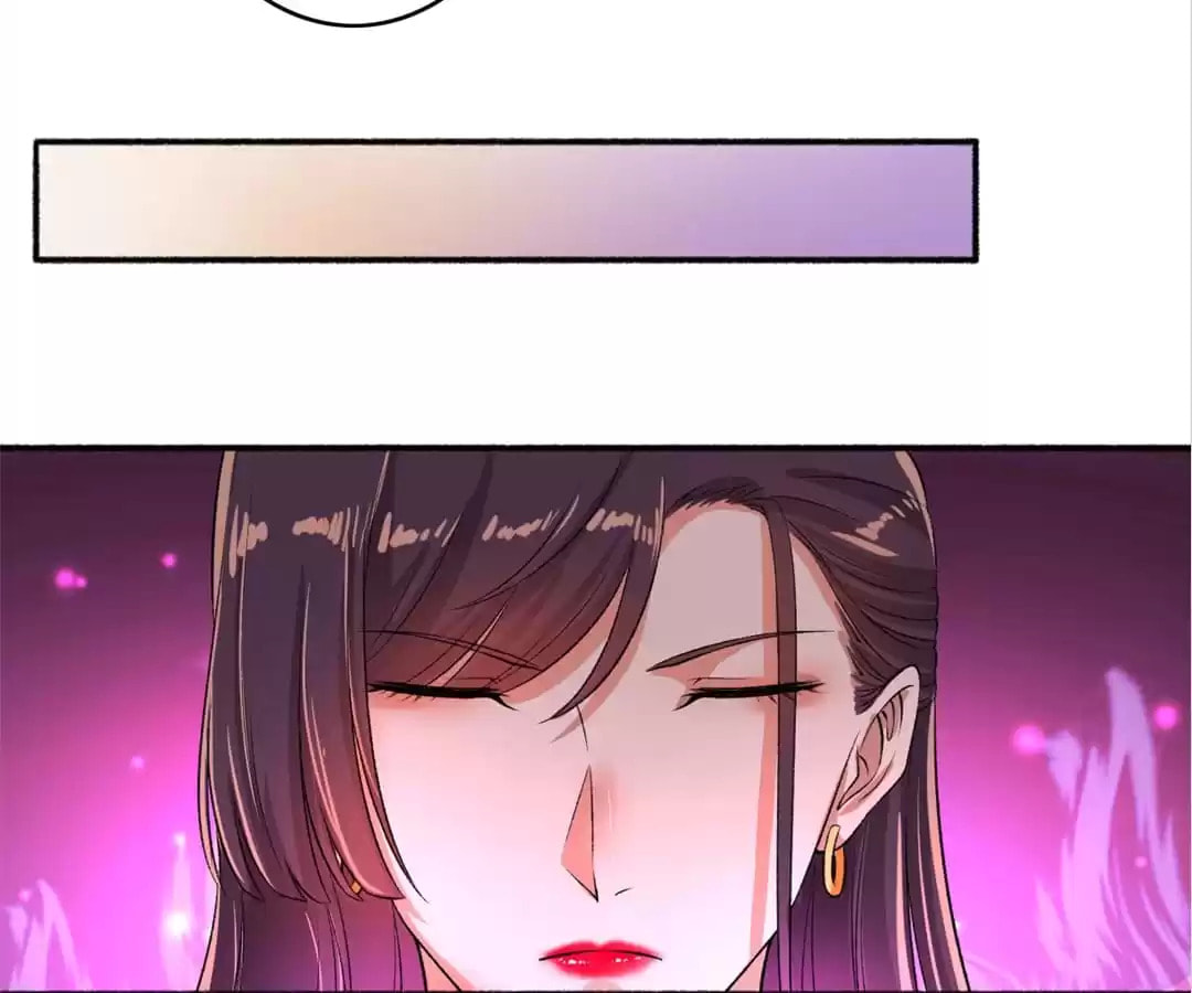 Read The Peerless Concubine (Colored) chapter 53 image 32 on Lezhin