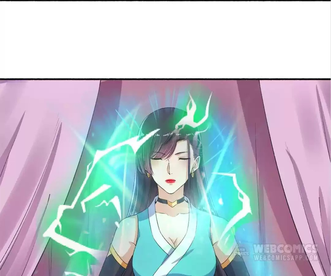 Read The Peerless Concubine (Colored) chapter 53 image 33 on Lezhin