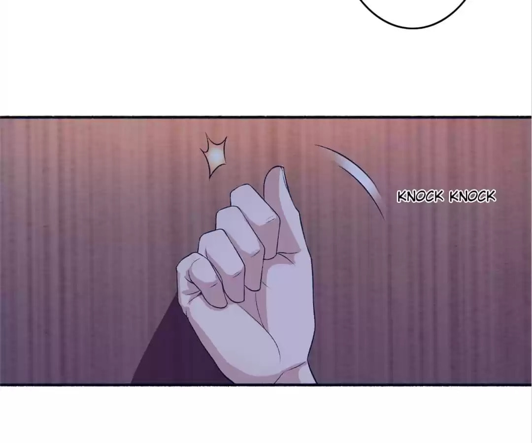 Read The Peerless Concubine (Colored) chapter 53 image 38 on Lezhin
