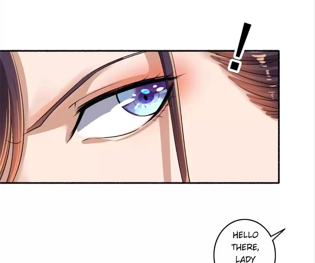 Read The Peerless Concubine (Colored) chapter 53 image 39 on Lezhin