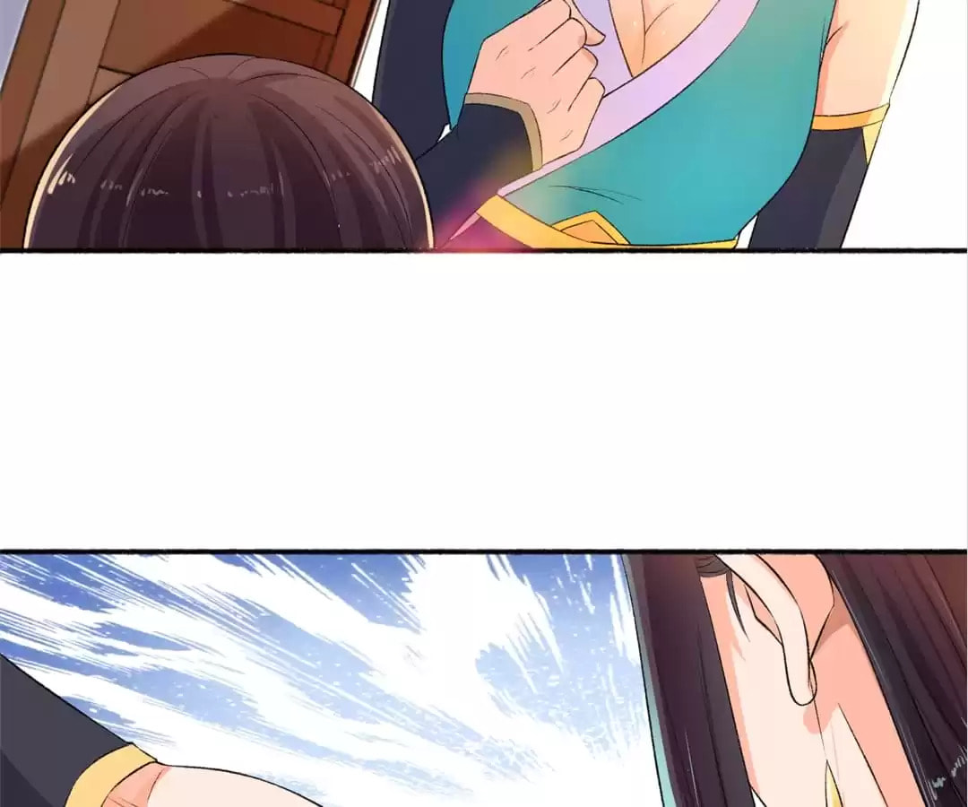 Read The Peerless Concubine (Colored) chapter 53 image 4 on Lezhin