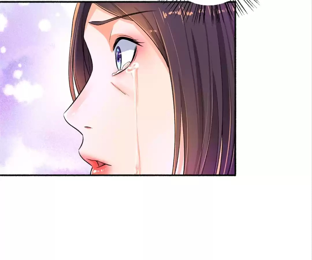 Read The Peerless Concubine (Colored) chapter 53 image 8 on Lezhin