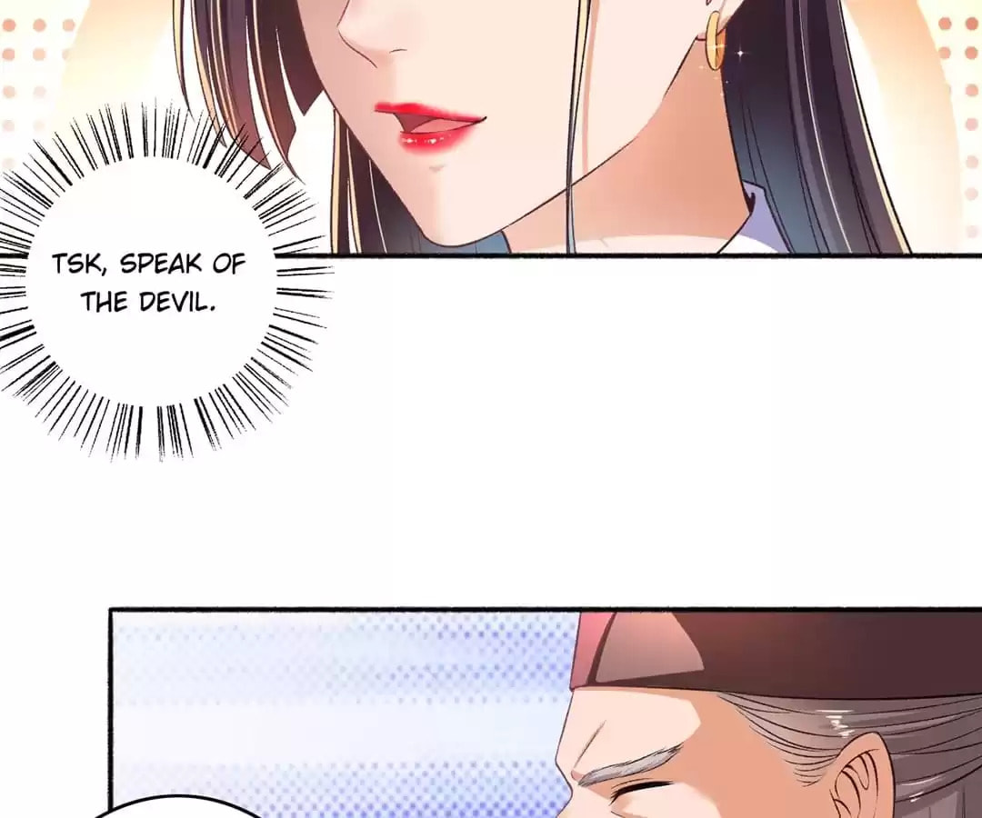 Read The Peerless Concubine (Colored) chapter 54 image 2 on Lezhin