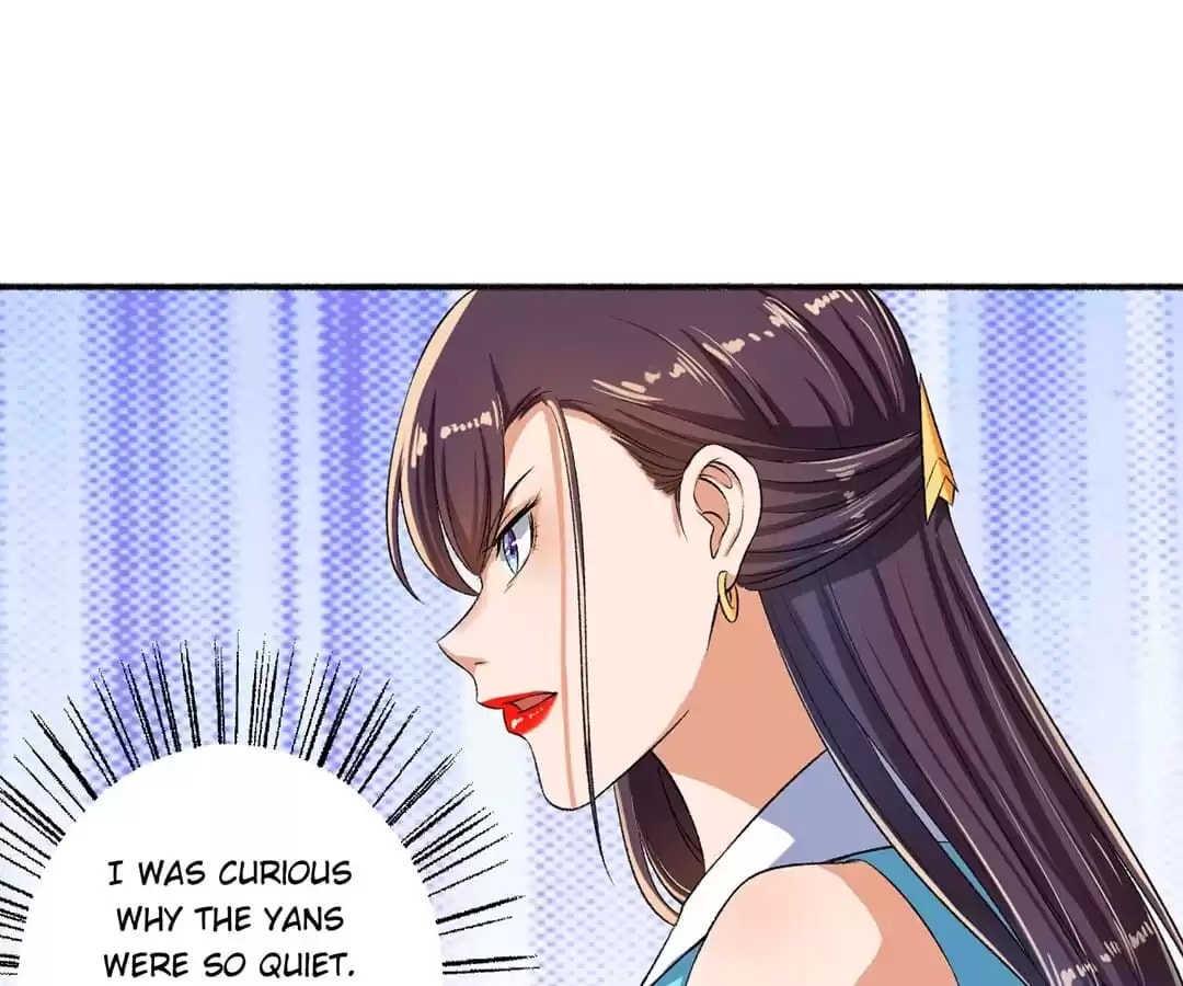Read The Peerless Concubine (Colored) chapter 54 image 23 on Lezhin