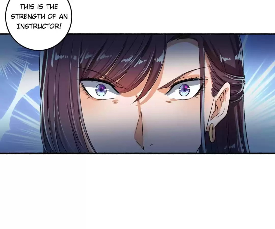 Read The Peerless Concubine (Colored) chapter 54 image 28 on Lezhin