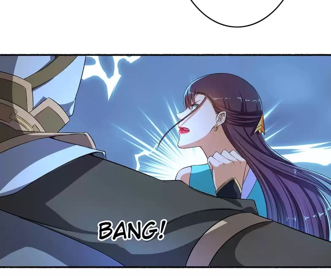 Read The Peerless Concubine (Colored) chapter 54 image 30 on Lezhin