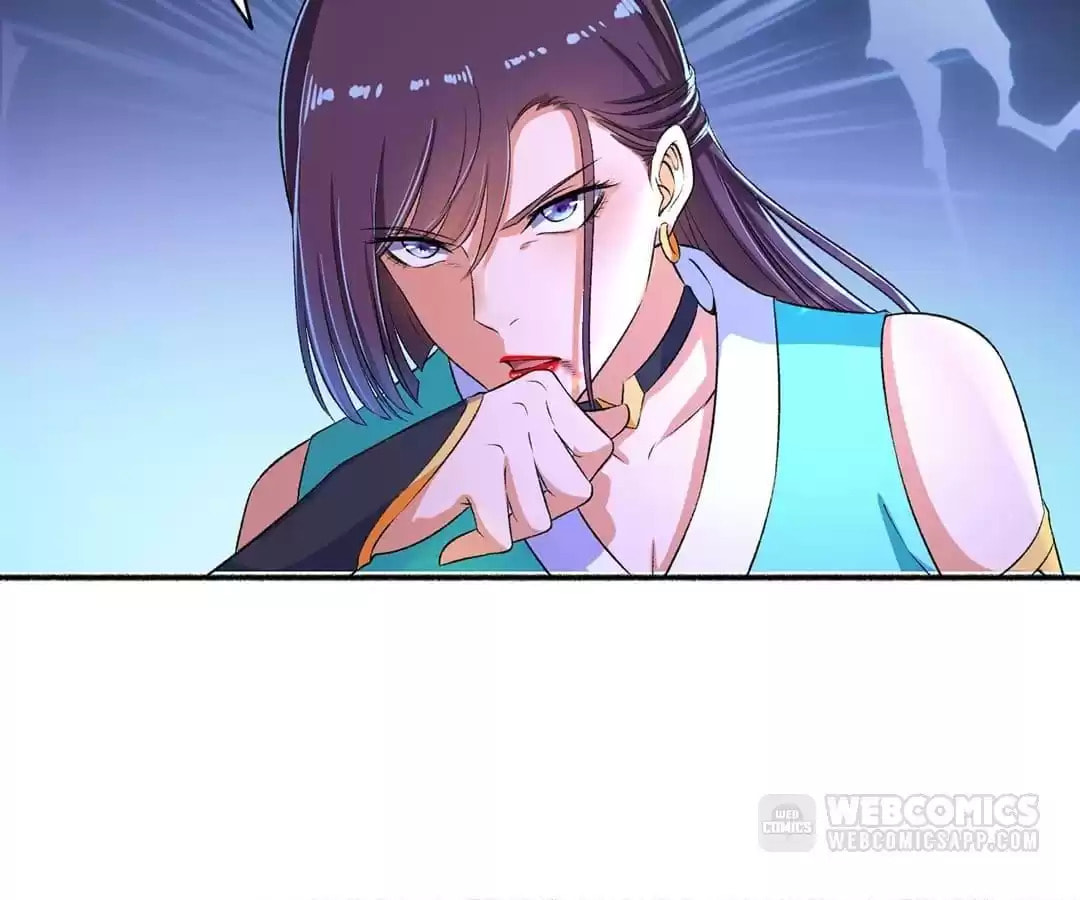 Read The Peerless Concubine (Colored) chapter 54 image 33 on Lezhin