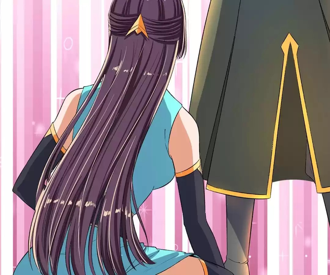 Read The Peerless Concubine (Colored) chapter 54 image 39 on Lezhin