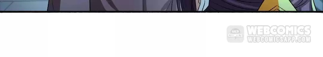 Read The Peerless Concubine (Colored) chapter 54 image 9 on Lezhin