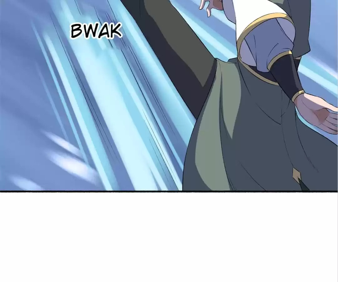 Read The Peerless Concubine (Colored) chapter 55 image 14 on Lezhin
