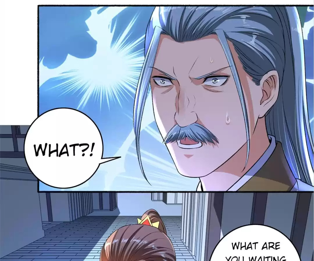 Read The Peerless Concubine (Colored) chapter 55 image 15 on Lezhin