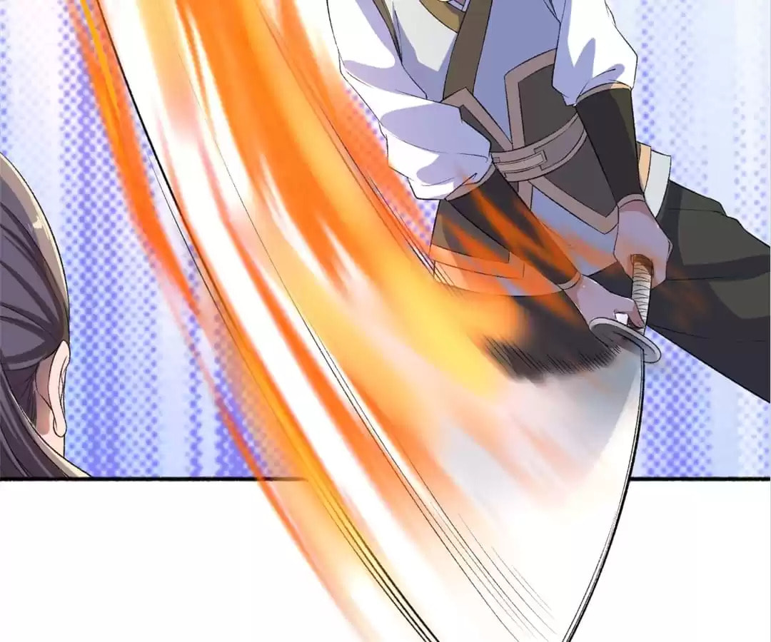 Read The Peerless Concubine (Colored) chapter 55 image 18 on Lezhin