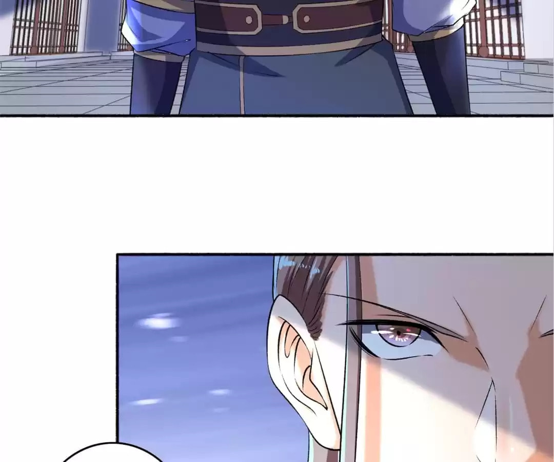 Read The Peerless Concubine (Colored) chapter 55 image 2 on Lezhin