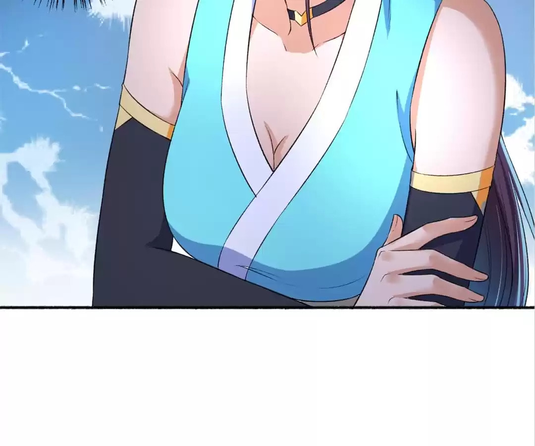 Read The Peerless Concubine (Colored) chapter 55 image 23 on Lezhin