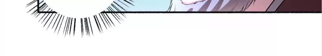 Read The Peerless Concubine (Colored) chapter 55 image 29 on Lezhin