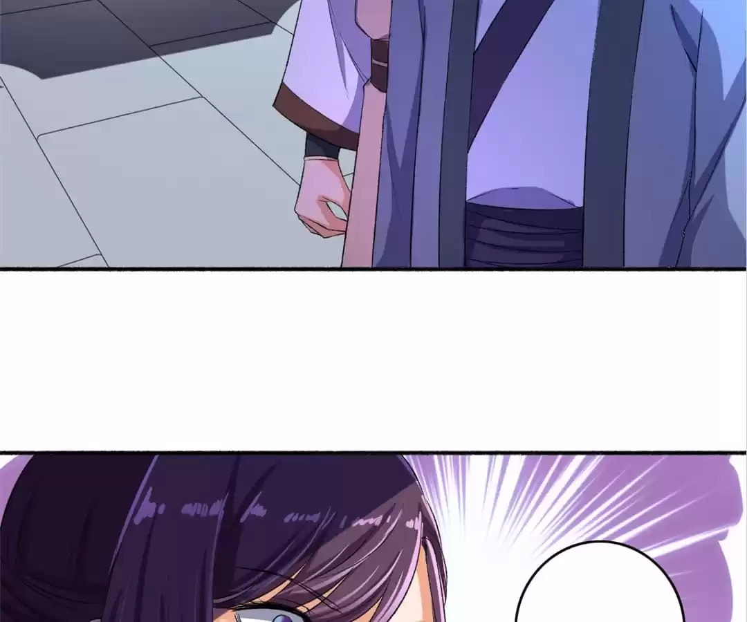 Read The Peerless Concubine (Colored) chapter 55 image 32 on Lezhin