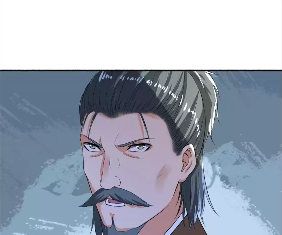 Read The Peerless Concubine (Colored) chapter 55 image 35 on Lezhin