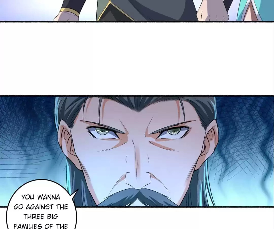 Read The Peerless Concubine (Colored) chapter 55 image 38 on Lezhin