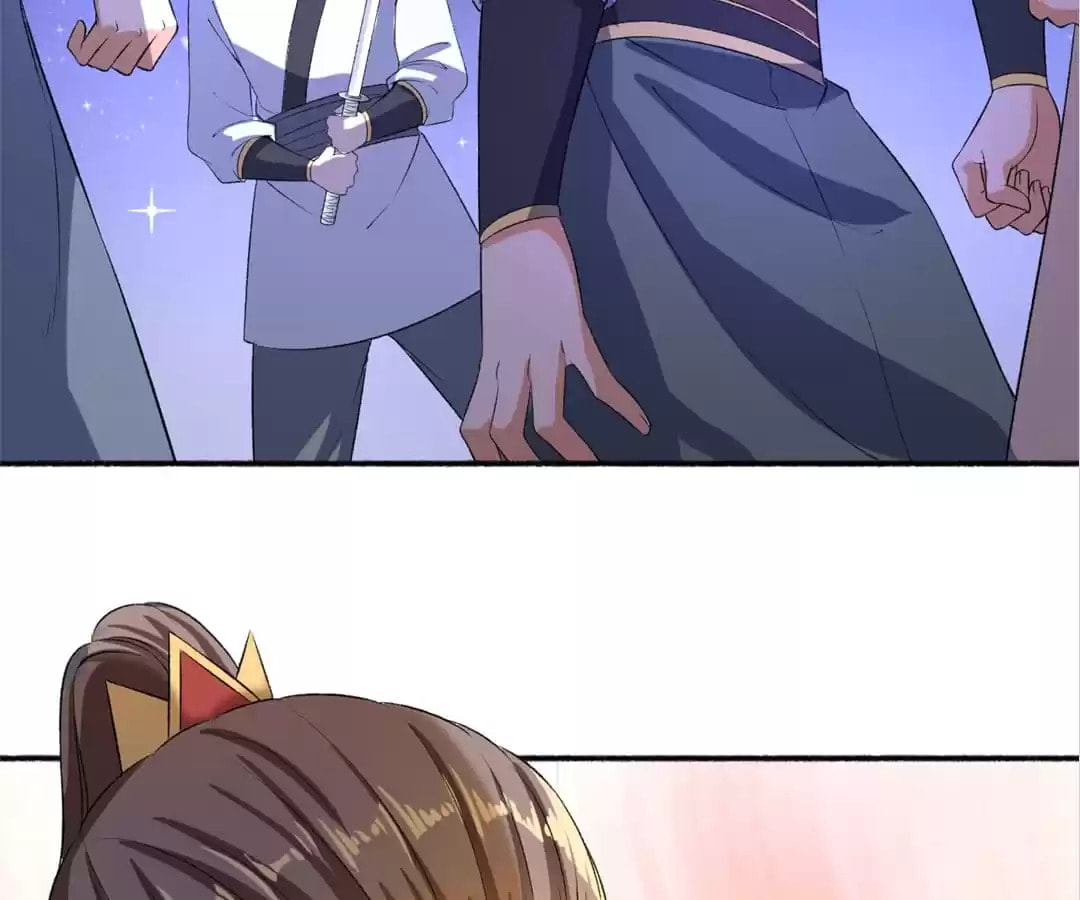 Read The Peerless Concubine (Colored) chapter 55 image 40 on Lezhin