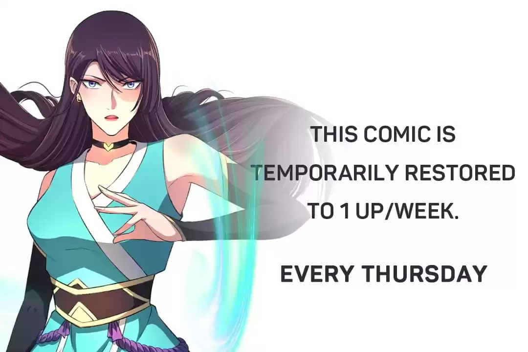 Read The Peerless Concubine (Colored) chapter 55 image 43 on Lezhin